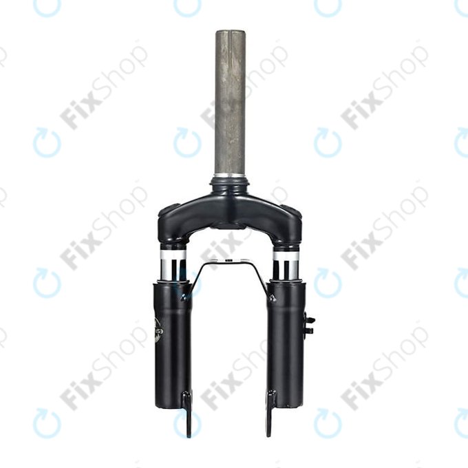 Xiaomi Mi Electric Scooter 1S, 2 M365, Essential, Pro, Pro 2 - Suspension Avant (Type 1)