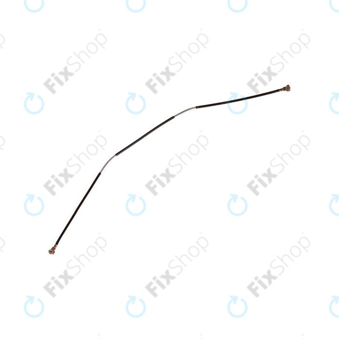 Nokia 6.2, Nokia 7.2 - Câble RF - 5234AA000025 Genuine Service Pack