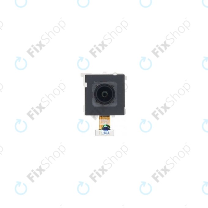 Oppo Find X5 Pro - Module de caméra arrière 50MP - 4170012 Genuine Service Pack