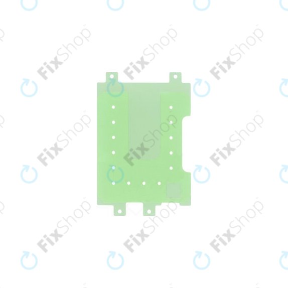 Samsung Galaxy A54 5G A546B - Adhésif batterie