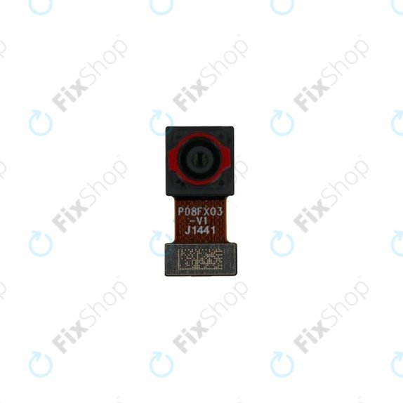 Xiaomi Pad 5 21051182G - Caméra Frontale 8MP - 410100002WK2 Genuine Service Pack