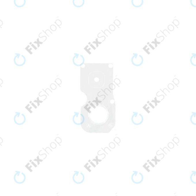 Samsung Galaxy S22 S901B - Verre flash pour caméra arrière - GH64-08669A Genuine Service Pack