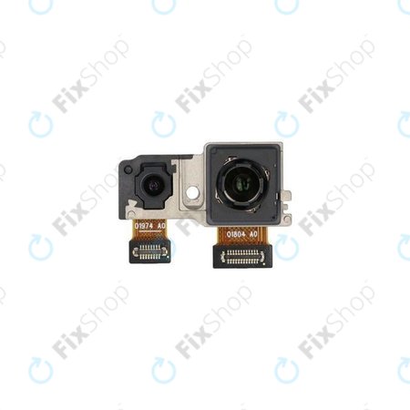 Huawei P40 Pro - Module caméra frontale 32 + 1,9 MP - 23160002