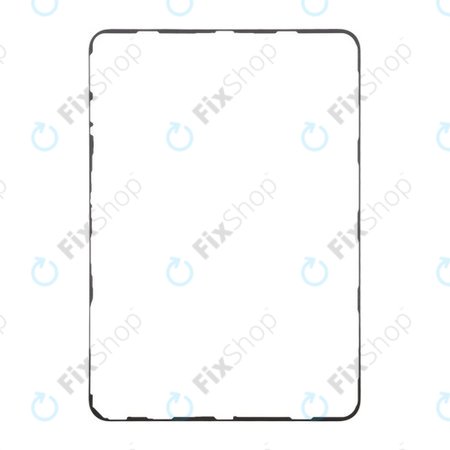 Apple iPad Pro 11 (2024) - Adhésif LCD