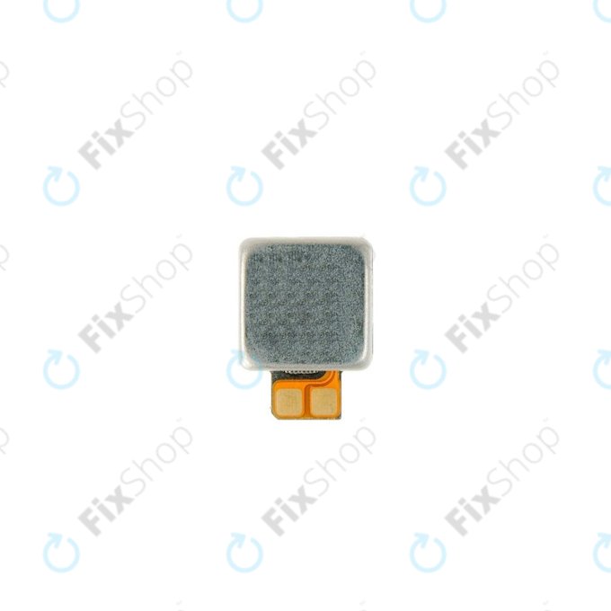 Xiaomi Mi 11 M2011K2G - Vibreur