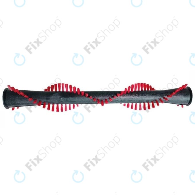 Miele Triflex HX1 FSX - Barre de brosse