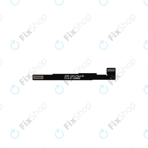 JC V1SE, V1S Pro, V1S Plus - Câble flex pour projecteur à points (JCID) pour iPhone 16 Pro