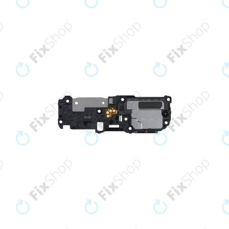 Samsung Galaxy S23 S911B - Haut-parleur (en bas) - GH96-15665A Genuine Service Pack