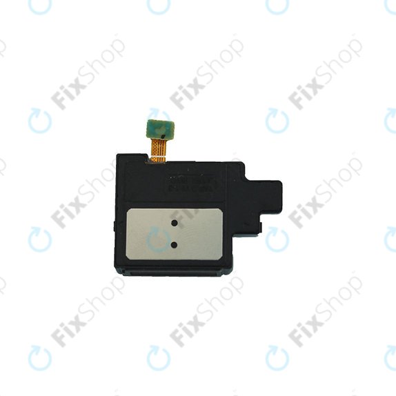 Samsung Galaxy Tab S3 T820, T825 - Haut-parleur (en haut à droite) - GH96-10593A Genuine Service Pack