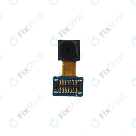 Samsung Galaxy Tab S 10.5 T800, T805 - Caméra frontale - GH96-07080A Genuine Service Pack