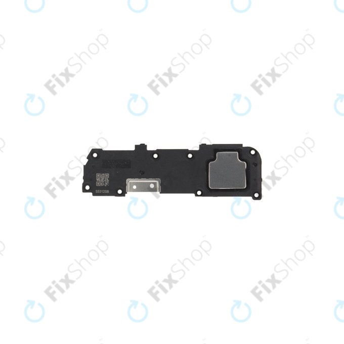 Samsung Galaxy A26 A266E - Haut-parleur