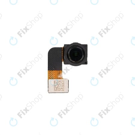 Nokia 8.3 - Module de caméra arrière 2MP - HQ20207643000 Genuine Service Pack