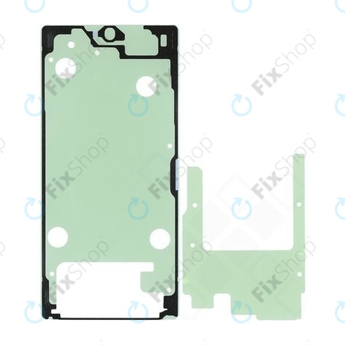 Samsung Galaxy S25 Ultra - Kit adhésif LCD - GH82-36522A Genuine Service Pack