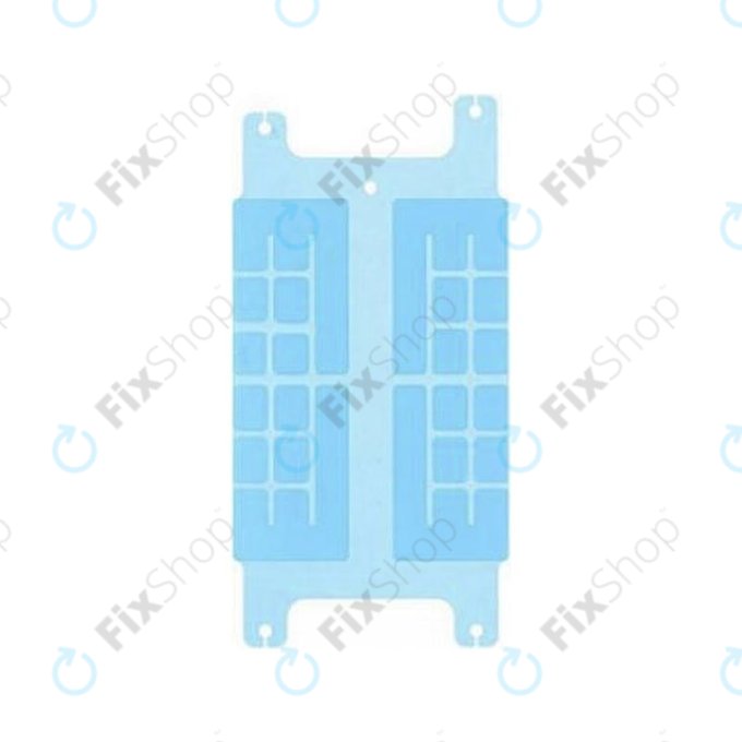 Samsung Galaxy A22 A225F, A31 A315F, A32 4G A325F - Adhésif batterie