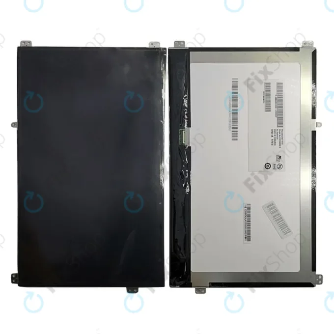 Asus Transformer Book T100TA - DK002H - Écran LCD