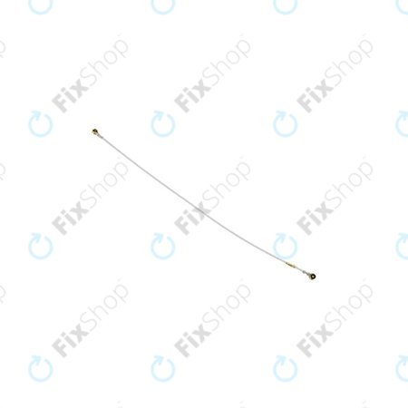 Samsung Galaxy Tab S3 T820, T825 - Câble RF (WiFi) 83 mm - GH39-01913A Genuine Service Pack