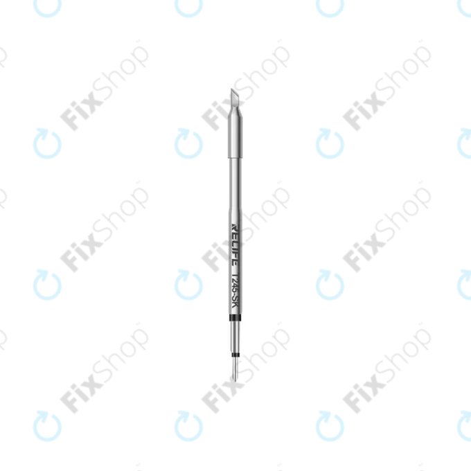 Relife RLT245 SK - Pointe de fer à souder pour T245
