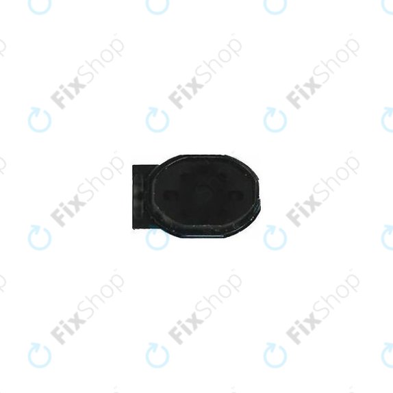 Samsung Galaxy Chat B5330 - Haut-parleur