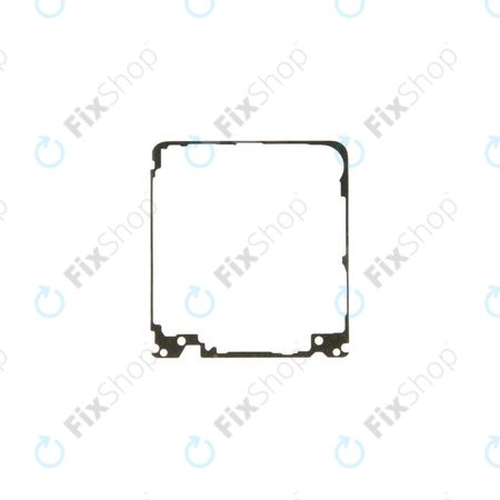 Samsung Galaxy Z Flip 7 F766B - Adhésif LCD (Sub) - GH81-27823A Genuine Service Pack