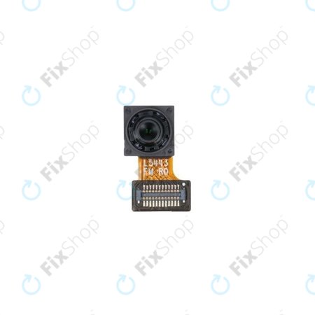 Samsung Galaxy A03 A035G - Caméra Frontale 5MP - GH81-21655A Genuine Service Pack