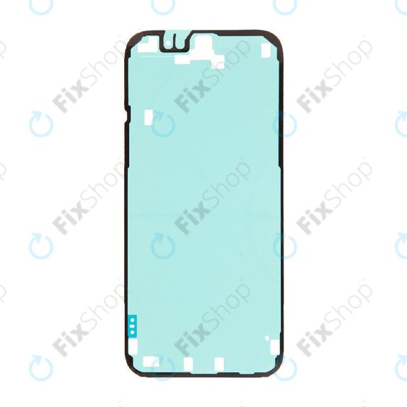 Adhésif pour LCD pour Google Pixel 10 Pro XL, G806-15948-01, Genuine Service Pack