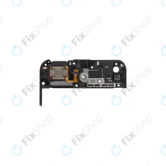 Nothing CMF Phone 1 - Haut-parleur