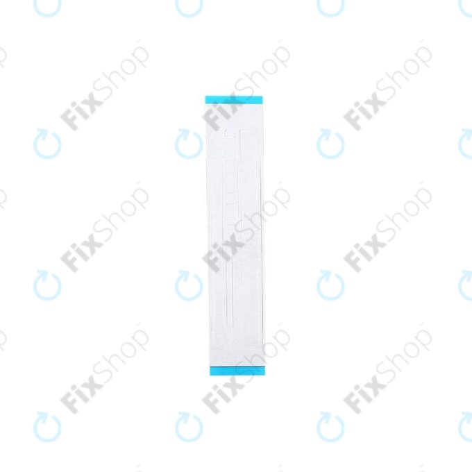 Google Pixel 4 - Adhésif pour écran LCD