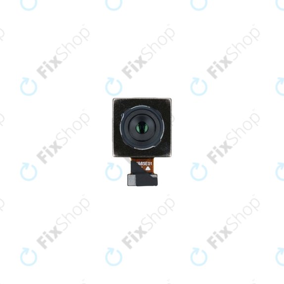 Honor Magic7 Lite - Caméra arriere 108MP - 0235AMMC Genuine Service Pack