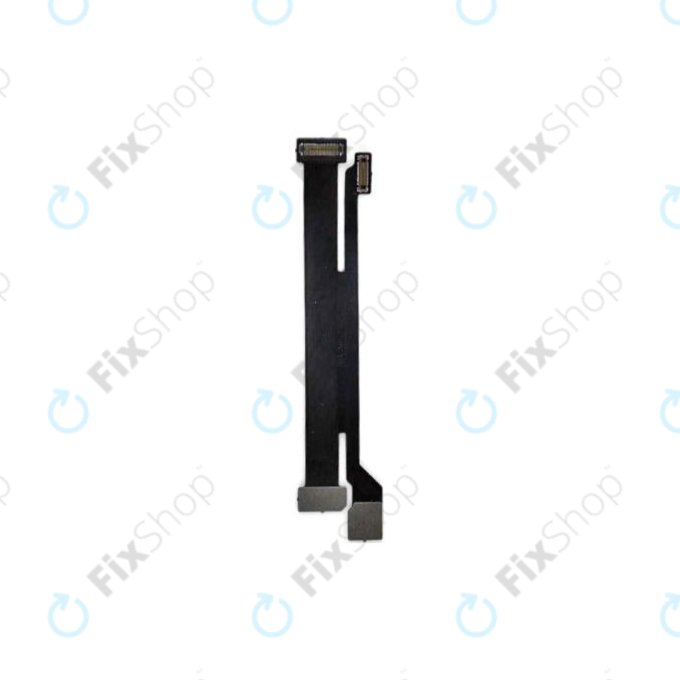 Câble de Test pour Écran LCD et Tactile pour iPhone 5C