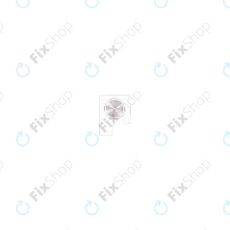 Samsung Galaxy A70 A705F, A20 A205F, A20e A202F, A30 A305F - Objectif flash pour appareil photo - GH64-07341A Genuine Service Pack