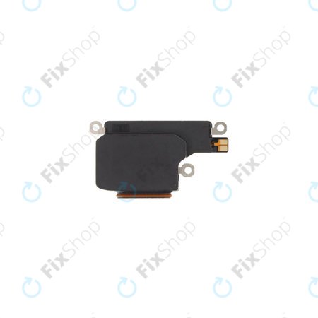 Haut-parleur pour Google Pixel 10 Pro XL