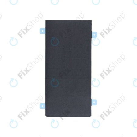 Samsung Galaxy J6 Plus J610F (2018) - Adhésif pour couvercle de batterie - GH81-15625A Genuine Service Pack