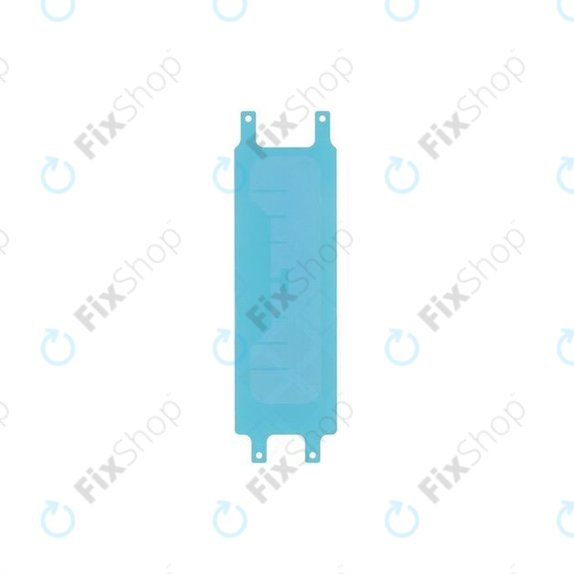 Samsung Galaxy Z Fold 7 F966B - Adhésif pour batterie (Sub) - GH02-27107A Genuine Service Pack