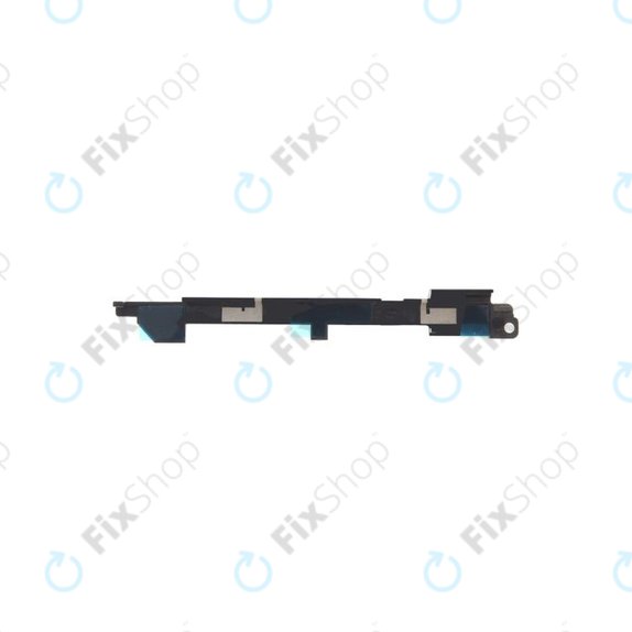 Sony Xperia M5 E5603 - Antenne GPS/WiFi - 8001LAG0040 Genuine Service Pack