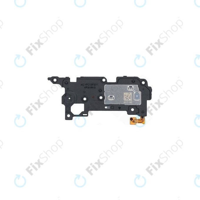 Haut-parleur supérieur pour Samsung S26+, GH97-31666A, Genuine Service Pack
