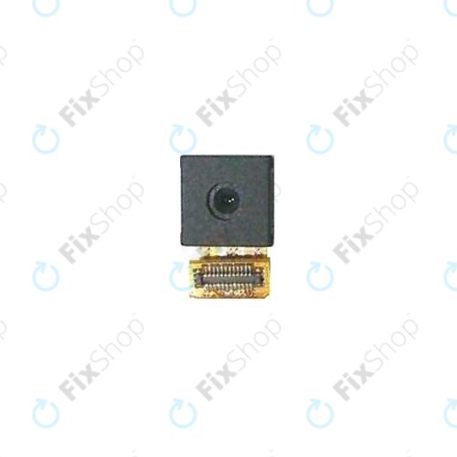 Sony Xperia J ST26i, Miro ST23i - Caméra arriere - 1261-5208 Genuine Service Pack