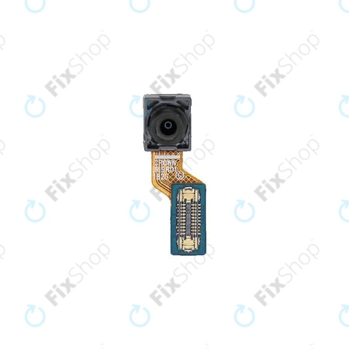 Samsung Galaxy Note 9 N960U - Caméra infrarouge avant - GH96-11806A Genuine Service Pack