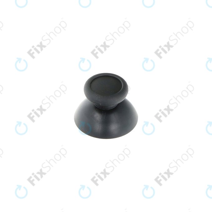 Capuchon de joystick analogique pour manette Nintendo Switch Pro