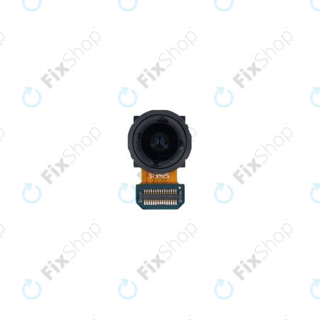 Samsung Galaxy S23 FE S711B, S24 FE S721B - Caméra arrière 12MP (Ultrawide) - GH96-16210A Genuine Service Pack