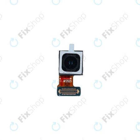 Samsung Galaxy Z Flip 4 F721B - Caméra frontale 10MP - GH96-15259A Genuine Service Pack