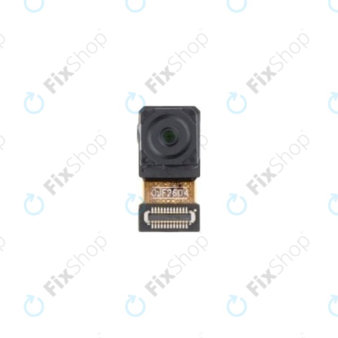 Xiaomi 11T, 11T Pro - Caméra frontale 16MP