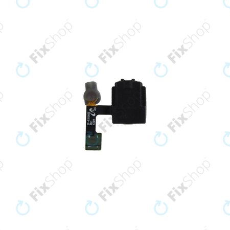 Samsung Galaxy Tab 2 7.0 P3100, P3110 - Connecteur Jack + Microphone Genuine Service Pack