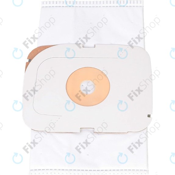 Electrolux Lux 1, Lux 1 Classic, Lux 1 Royal, Lux D 820 - Sac à poussière