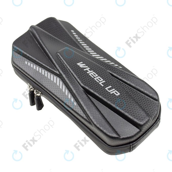 Xiaomi Mi Electric Scooter 1S, 2 M365, Essential, Pro, Pro 2 - Sac étanche (2L)