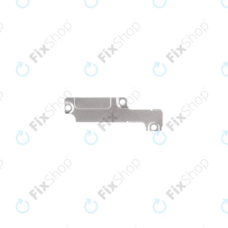 Apple iPhone 7 Plus - Support métallique LCD flexible