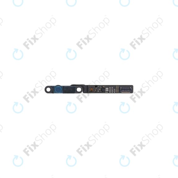 Apple MacBook Pro 13" A1706, A1708, 15" A1707 - Caméra