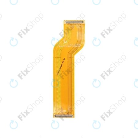 Samsung Galaxy A40 A405F - Câble flexible principal - GH59-15047A, GH82-25733A Genuine Service Pack