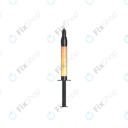 iFixes iC03 - colle anti-vibration pour caméra, 5ml