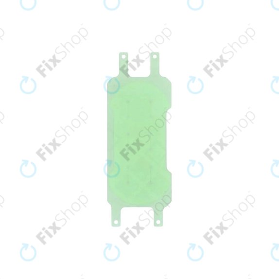 Samsung Galaxy Z Fold 5 F946B - Adhésif Batterie (en bas) - GH02-25255A Genuine Service Pack