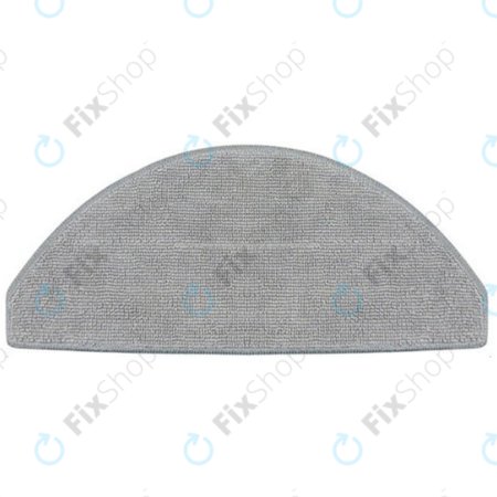 Xiaomi Roborock Q7 M5, Q7 M5+, Q7 L5, Q7 L5+ - Chiffon de vadrouille